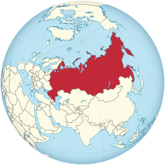 240px-Russia_on_the_globe_(+claims_hatched)_(Russia_centered).svg